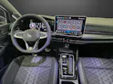 VW Golf 1.5 e TSI mHEV R-Line DSG