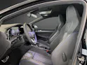 VW Golf 1.5 e TSI mHEV R-Line DSG