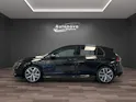 VW Golf 1.5 e TSI mHEV R-Line DSG