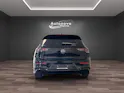 VW Golf 1.5 e TSI mHEV R-Line DSG