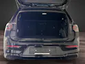 VW Golf 1.5 e TSI mHEV R-Line DSG