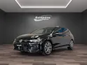 VW Golf 1.5 e TSI mHEV R-Line DSG