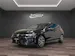 VW Golf 1.5 e TSI mHEV R-Line DSG