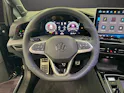 VW Golf 1.5 e TSI mHEV R-Line DSG