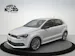 VW Polo 1.4 TSI ACT BlueGT DSG