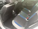 VW Polo 1.4 TSI ACT BlueGT DSG