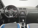 VW Polo 1.4 TSI ACT BlueGT DSG