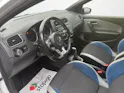 VW Polo 1.4 TSI ACT BlueGT DSG