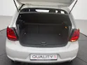 VW Polo 1.4 TSI ACT BlueGT DSG