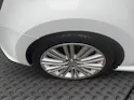 VW Polo 1.4 TSI ACT BlueGT DSG