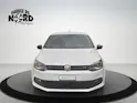 VW Polo 1.4 TSI ACT BlueGT DSG