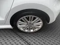 VW Polo 1.4 TSI ACT BlueGT DSG
