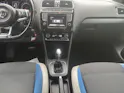 VW Polo 1.4 TSI ACT BlueGT DSG