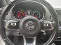 VW Polo 1.4 TSI ACT BlueGT DSG