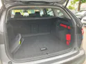 Škoda Enyaq iV 80