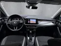 Škoda Scala 1.5 TSI ACT Style DSG