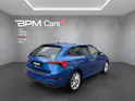 Škoda Scala 1.5 TSI ACT Style DSG