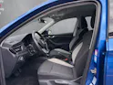Škoda Scala 1.5 TSI ACT Style DSG