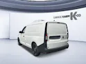 VW Caddy Cargo 1.5 TSI Plug in Hybrid DSG