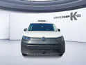 VW Caddy Cargo 1.5 TSI Plug in Hybrid DSG