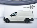 VW Caddy Cargo 1.5 TSI Plug in Hybrid DSG
