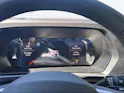 VW Caddy Cargo 1.5 TSI Plug in Hybrid DSG
