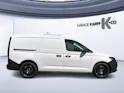 VW Caddy Cargo 1.5 TSI Plug in Hybrid DSG