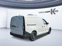 VW Caddy Cargo 1.5 TSI Plug in Hybrid DSG