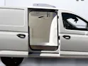 VW Caddy Cargo 1.5 TSI Plug in Hybrid DSG