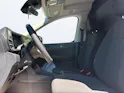 VW Caddy Cargo 1.5 TSI Plug in Hybrid DSG