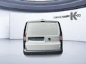 VW Caddy Cargo 1.5 TSI Plug in Hybrid DSG