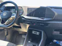VW Caddy Cargo 1.5 TSI Plug in Hybrid DSG