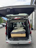 Ford Ford Tourneo Connect