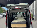 Ford Ford Tourneo Connect