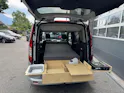Ford Ford Tourneo Connect