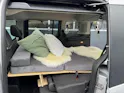 Ford Ford Tourneo Connect
