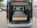 Ford Ford Tourneo Connect