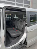 Ford Ford Tourneo Connect