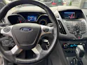 Ford Ford Tourneo Connect