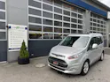 Ford Ford Tourneo Connect