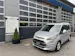Ford Ford Tourneo Connect