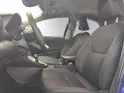 Mazda 2 Hybrid Exclusive-Line