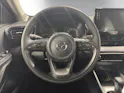 Mazda 2 Hybrid Exclusive-Line