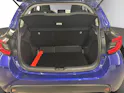 Mazda 2 Hybrid Exclusive-Line