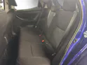 Mazda 2 Hybrid Exclusive-Line