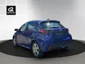 Mazda 2 Hybrid Exclusive-Line