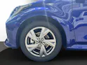 Mazda 2 Hybrid Exclusive-Line