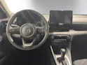 Mazda 2 Hybrid Exclusive-Line
