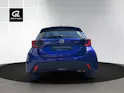 Mazda 2 Hybrid Exclusive-Line