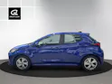 Mazda 2 Hybrid Exclusive-Line
